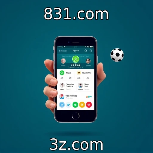 831.com Aposta em e-sports: Como analisar as melhores partidas para vencer