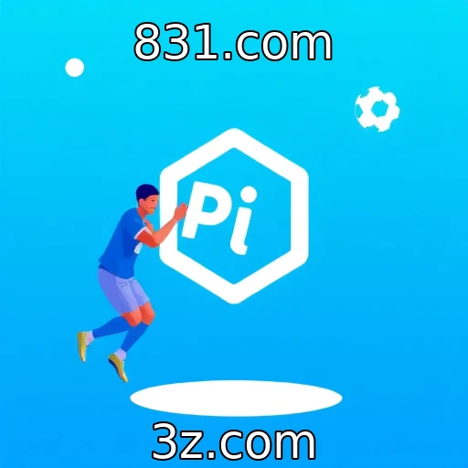 831.com Como as apostas esportivas impactam o desempenho em campeonatos