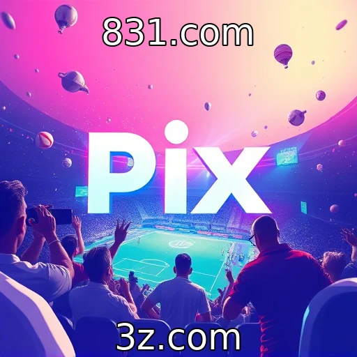 831.com Apostas Esportivas: O Que Esperar dos Resultados em 2025